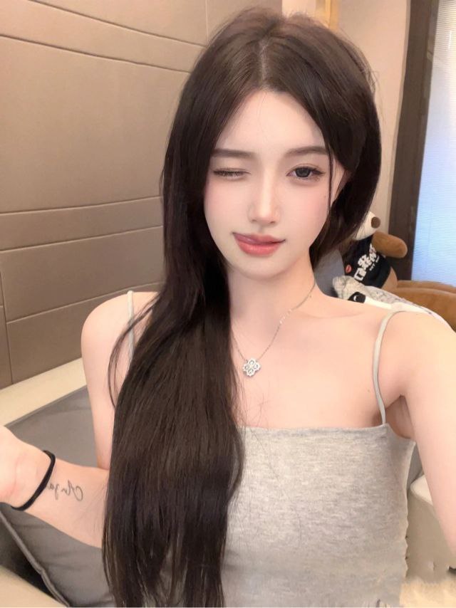 회원 프로필