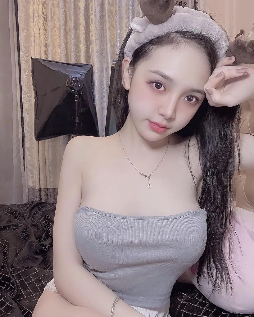 회원 프로필
